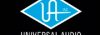 marcas_universal marcas_universal