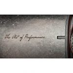 Aston - Spirit Classic - Imagen 3