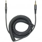 Audifonos Audio Technica – ATH M50X - Imagen 6