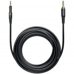 Audifonos Audio Technica – ATH M50X - Imagen 5