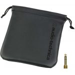 Audifonos Audio Technica – ATH M50X - Imagen 4
