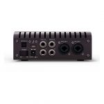 Universal Audio - Apollo Twin X QUAD Heritage Edition - Imagen 3