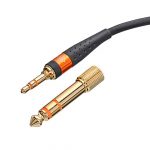 Shure - SM7B - Imagen 9