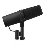 Shure - SM7B - Imagen 8