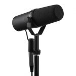 Shure - SM7B - Imagen 7