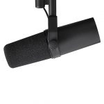 Shure - SM7B - Imagen 5