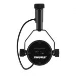 Shure - SM7B - Imagen 4