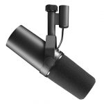 Shure - SM7B