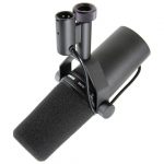 Shure - SM7B - Imagen 2