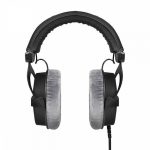 Audifono Beyerdynamic DT 990 PRO 250ohm - Imagen 2