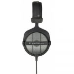 Audifono Beyerdynamic DT 990 PRO 250ohm - Imagen 3