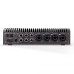 Universal Audio - X4 Heritage Edition - Imagen 2