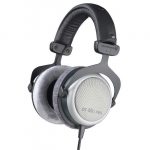 Audifono Beyerdynamic - DT 880 PRO 250 ohm