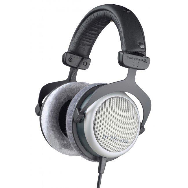 beyer-dt880-pro_650x650_SC Audifono Beyerdynamic - DT 880 PRO 250 ohm - Imagen 1