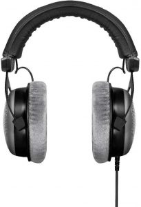 Audifono Beyerdynamic - DT 880 PRO 250 ohm - Imagen 3