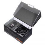 Micrófono Neumann TLM - 102 Black Studio Set - Imagen 2