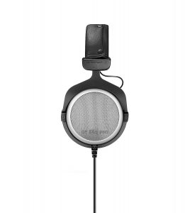 Audifono Beyerdynamic - DT 880 PRO 250 ohm - Imagen 2