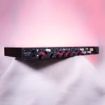 Rupert Neve Shelford Channel - Channel strip (usado como nuevo)