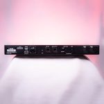Rupert Neve Shelford Channel - Channel strip (usado como nuevo) - Imagen 4