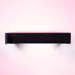 Rupert Neve Shelford Channel - Channel strip (usado como nuevo) - Imagen 5