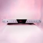 Orion 32+ | Interfaz de audio USB de 32 canales Thunderbolt de 64 canales Gen 3 - Antelope Audio