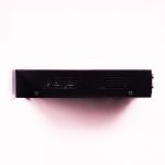Orion 32+ | Interfaz de audio USB de 32 canales Thunderbolt de 64 canales Gen 3 - Antelope Audio - Imagen 3