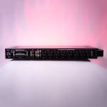 Antelope Audio Zen Studio+ - Interfaz de audio portátil Thunderbolt y USB - Imagen 2