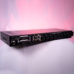 Antelope Audio Zen Studio+ - Interfaz de audio portátil Thunderbolt y USB - Imagen 7