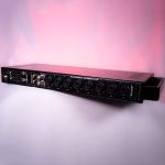 Antelope Audio Zen Studio+ - Interfaz de audio portátil Thunderbolt y USB - Imagen 6