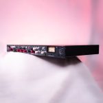 Rupert Neve Shelford Channel - Channel strip (usado como nuevo) - Imagen 2