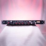 Rupert Neve Shelford Channel - Channel strip (usado como nuevo) - Imagen 3