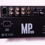 Antelope Orion 32 y MP 32 - Imagen 4